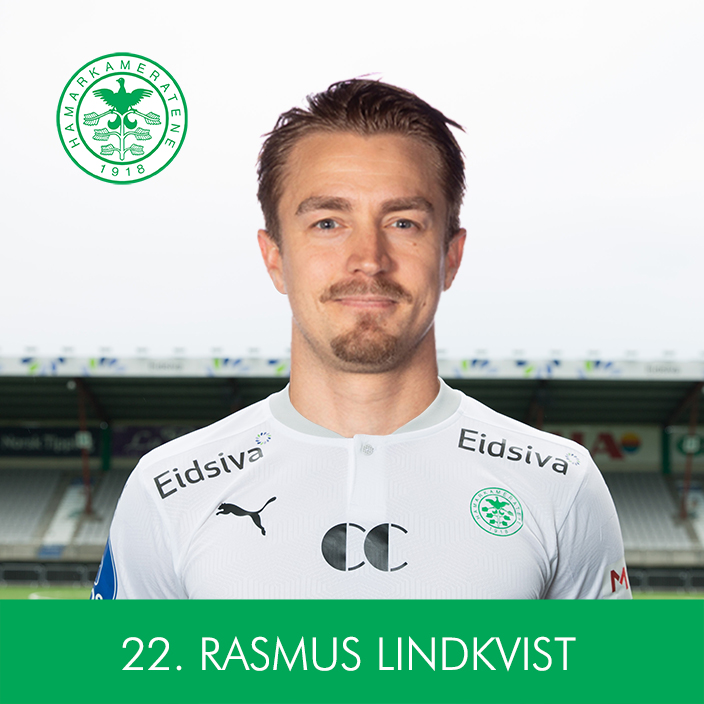 - Ønsker å være en toppklubb